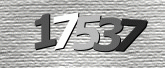 Imagen de protección
