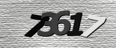 Imagen de protección