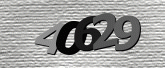 Imagen de protección