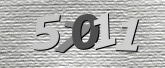 Imagen de protección