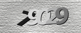 Imagen de protección