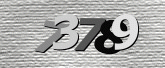 Imagen de protección