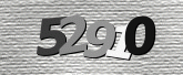 Imagen de protección