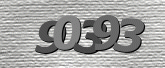 Imagen de protección