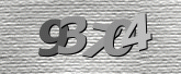 Imagen de protección