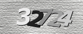 Imagen de protección