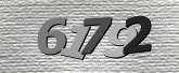 Imagen de protección