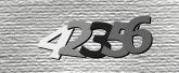 Imagen de protección