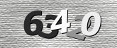 Imagen de protección