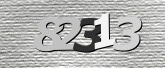Imagen de protección