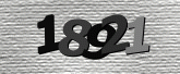 Imagen de protección
