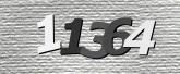 Imagen de protección