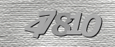 Imagen de protección