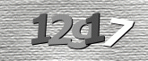 Imagen de protección