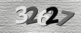 Imagen de protección
