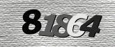 Imagen de protección