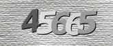 Imagen de protección
