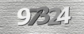 Imagen de protección
