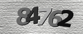 Imagen de protección
