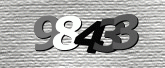 Imagen de protección