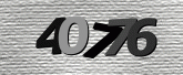 Imagen de protección