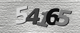 Imagen de protección