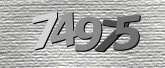 Imagen de protección