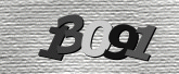 Immagine di protezione