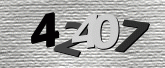 Immagine di protezione