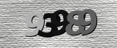 Immagine di protezione