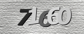 Immagine di protezione