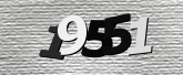 Immagine di protezione