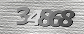 Immagine di protezione