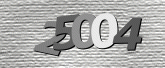Immagine di protezione