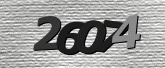 Immagine di protezione