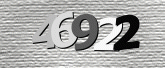 Immagine di protezione