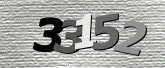 Immagine di protezione