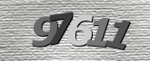 Immagine di protezione