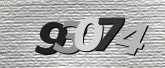 Immagine di protezione