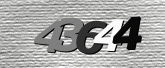 Immagine di protezione