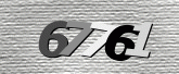 Immagine di protezione