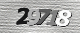 Immagine di protezione