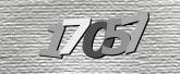 Immagine di protezione