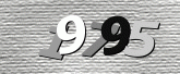 Immagine di protezione