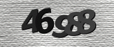 Immagine di protezione