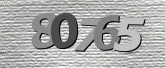 Immagine di protezione