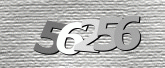 Immagine di protezione
