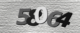 Immagine di protezione