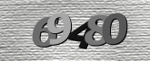 Immagine di protezione