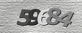 Immagine di protezione